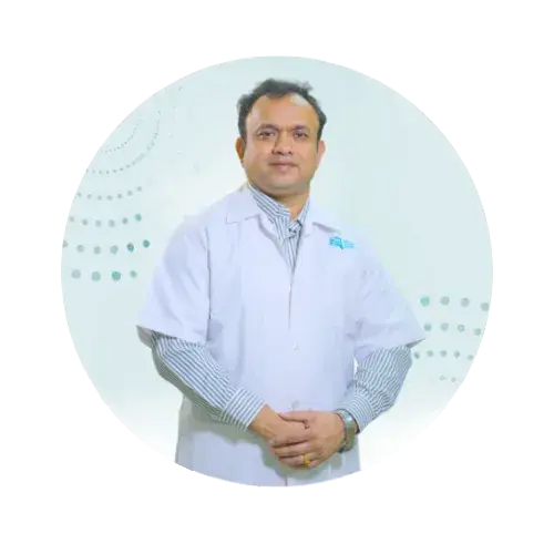 doctorProfileImage